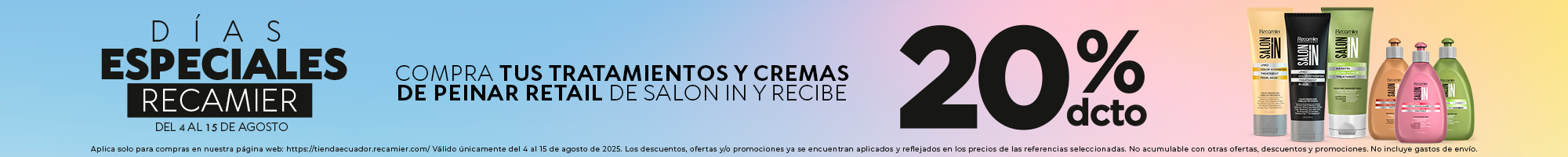 Profesional
